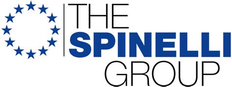 spinelli group